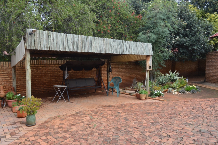 3 Bedroom Property for Sale in Doringkruin North West